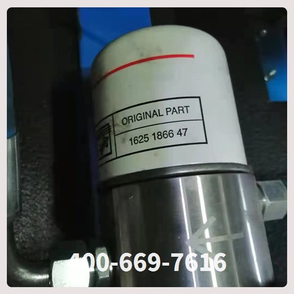 1625186647油滤芯