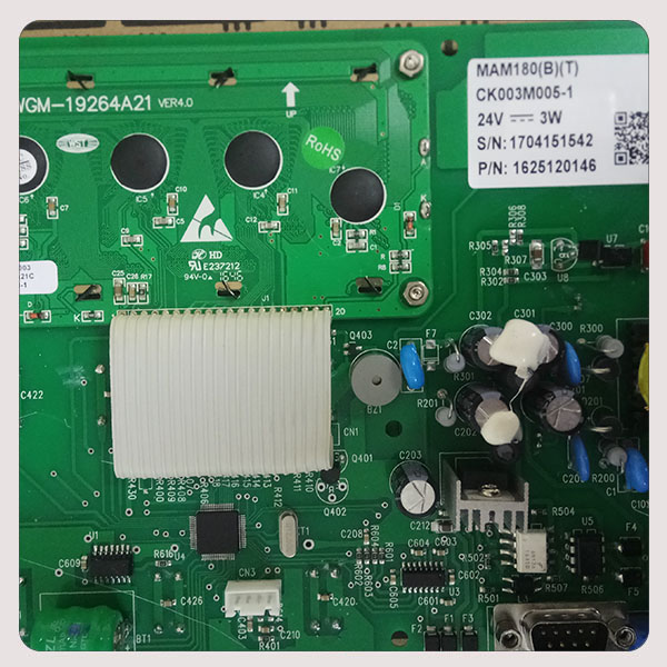 1625120146控制面板