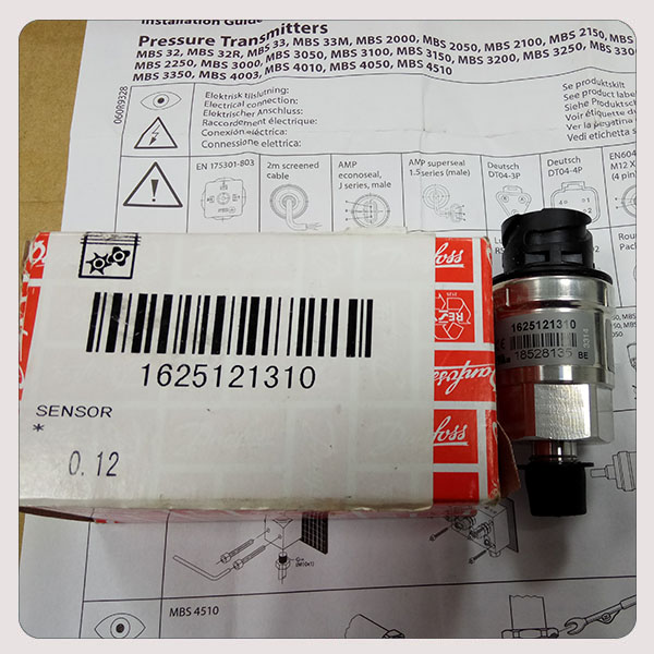 1625121310压力传感器