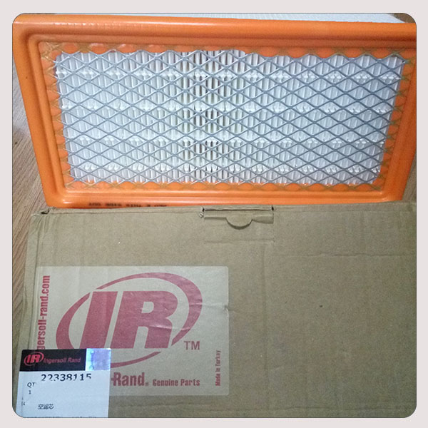 22338115空滤芯