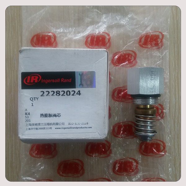 22282024热膨胀阀芯