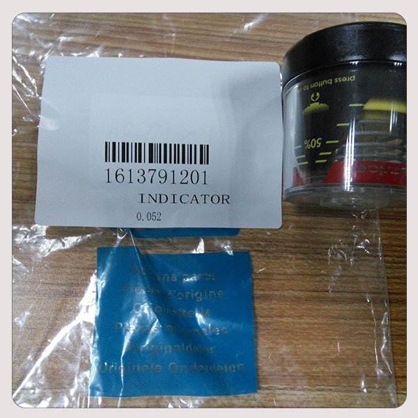 1613791201真空指示器