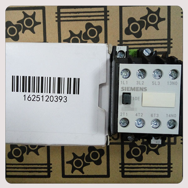 1625120393接触器
