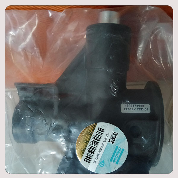 1622878688进气阀