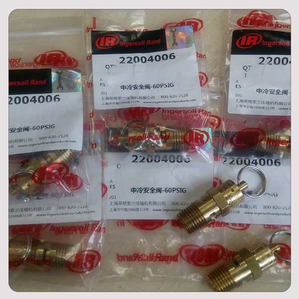 22004006中冷安全阀.