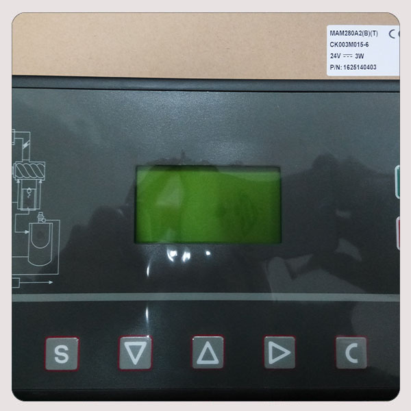 1625140403控制面板