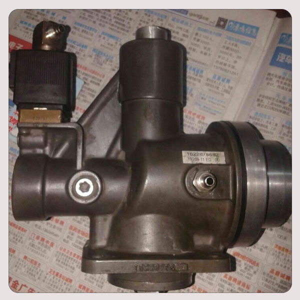 1622878682进气阀老款