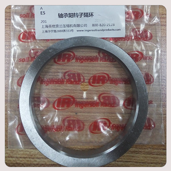 39326483轴承阳转子隔环