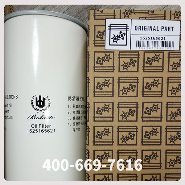 1625165621油滤芯