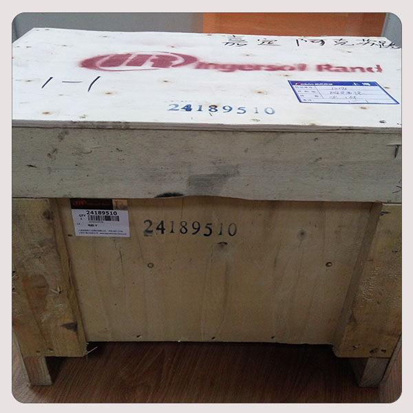 24189510风扇电机